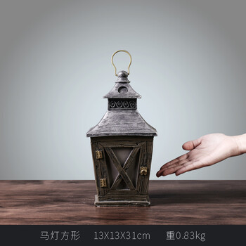 精美玻璃擺件，讓你愛上家生活