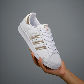 阿迪達斯（Adidas）板鞋CG5463 