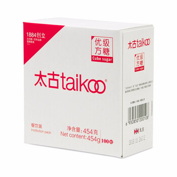 優(yōu)級,優(yōu)級,怎么樣,太古,太古,方糖,方糖