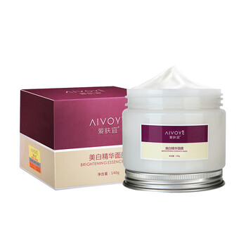 宜美,排行榜,排名,推薦,膚宜,白面,白面,愛膚