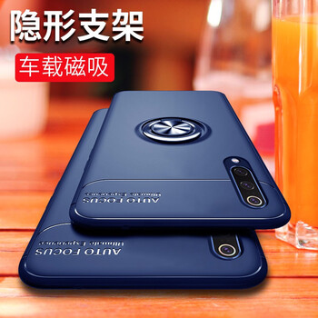 保護,小米,保護,超薄,超薄,小米,怎么樣