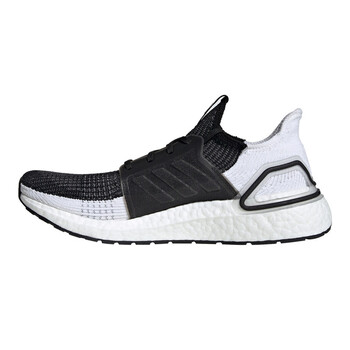 阿迪達斯（Adidas）跑步鞋2019春季新款B37704 