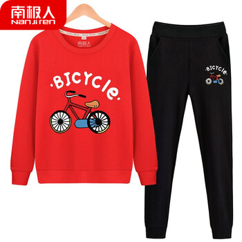 南極人,南極人,怎么樣,男孩,男孩,童裝,童裝