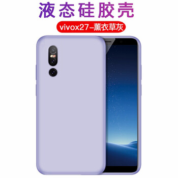 簡約時尚的蘋果寶，讓你告別裸奔