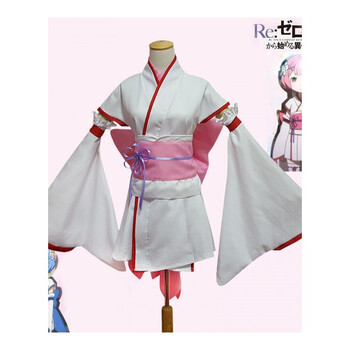 百搭荷葉邊連衣裙，打造少女風(fēng)