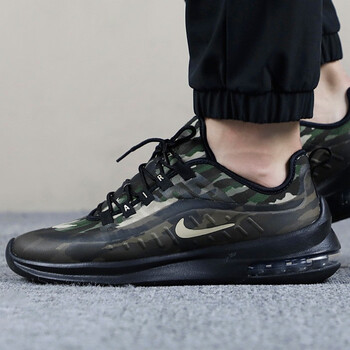 耐克（NIKE）跑步鞋AA2148-002 