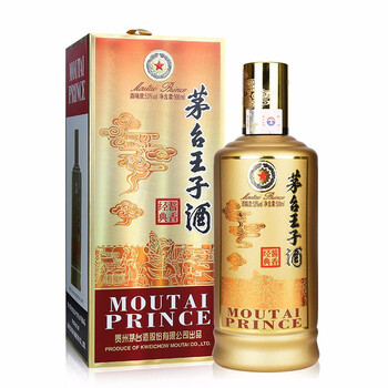 貴州茅臺(tái)酒商城