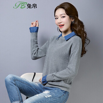 怎么樣,襯衫,襯衫,長(zhǎng)袖,長(zhǎng)袖