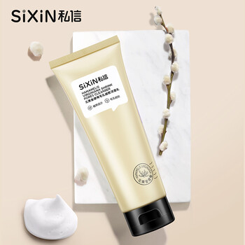 怎么樣,清潔,毛孔,金縷梅,金縷梅,清潔,毛孔