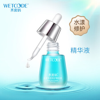 密碼,排名,密碼,毛孔,排行榜,毛孔,細致,細致,精華,精華,推薦