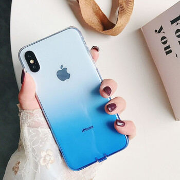 GOBK iPhone xs 手機殼/保護套
