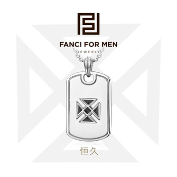 fanci,怎么樣,fanci,范琦,朋克,范琦,朋克,風(fēng)格,風(fēng)格,項鏈,項鏈