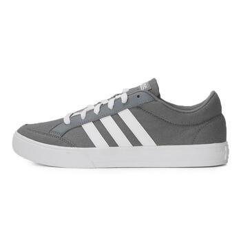 阿迪達斯（Adidas）籃球鞋AW3892 