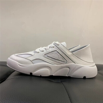 怎么樣,探拓板鞋,探拓板