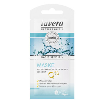 lavera,拉薇,lavera,排名,拉薇,水面,水面,排行榜,推薦