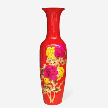 歐式家居擺件，裝點(diǎn)精致生活