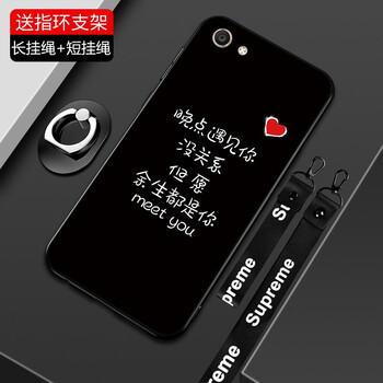怎么樣,手機,手機,男士,男士,短包,短包