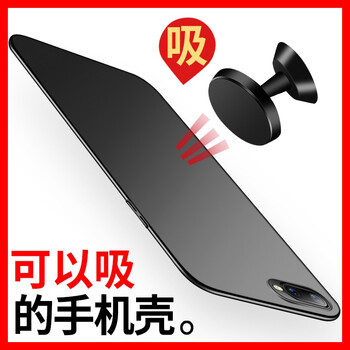拒絕裸奔，讓你的愛車更安全