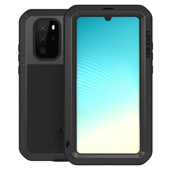 LOVE MEI P30/P30 Pro 手機(jī)殼/保護(hù)套