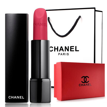 chanel彩妝香港