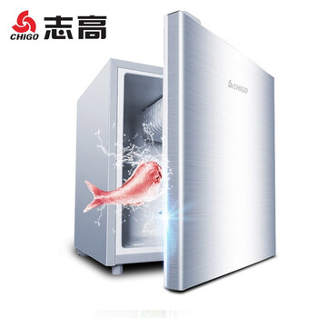 冰箱,冰箱,單門迷你,單門迷你,怎么樣
