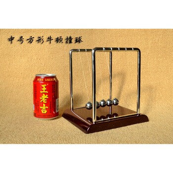 家有萌寵，創(chuàng)意擺件讓你煥然一新