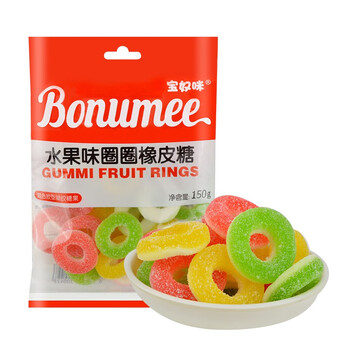 ū,ū,ô