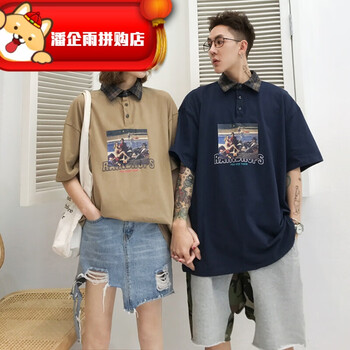 百搭小白鞋，時(shí)髦又吸睛