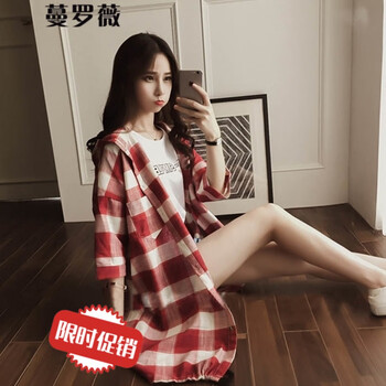 復古連衣裙，讓你的少女心爆棚