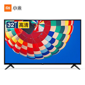 小米4c小米4