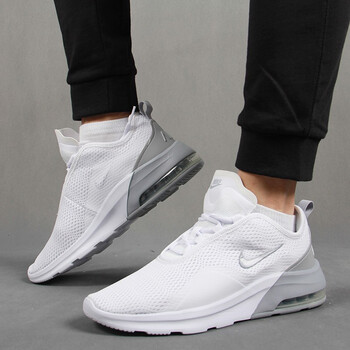 耐克（NIKE）跑步鞋2019夏季新款A(yù)O0266-101 透氣緩震 