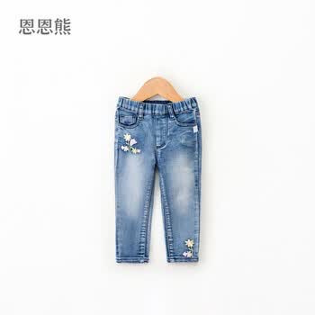 ����,����,���п�,����,��Ůͯ,��Ůͯ,����,�����а�,�Ƽ�