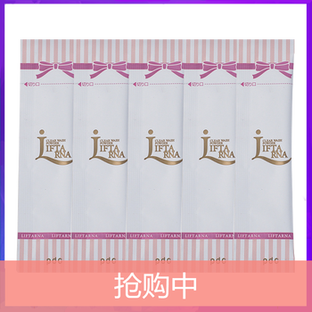 排名,排行榜,面粉,面粉,推薦