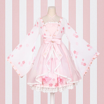 都市女神，純色連衣裙讓你美美噠