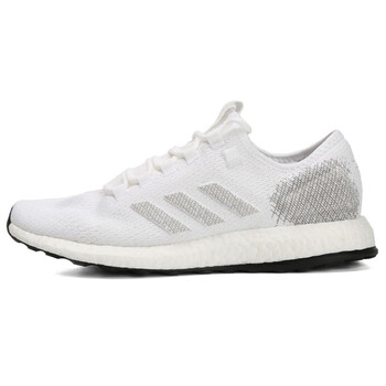 阿迪達斯（Adidas）跑步鞋EE4281（男鞋） 