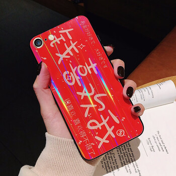 oppoa59多錢
