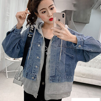 sustory,sustory,外套,排名,排行榜,牛仔,外套,牛仔,推薦