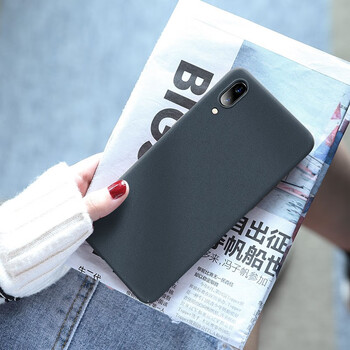 斯美（simerst） vivo Y97 手機殼/保護套