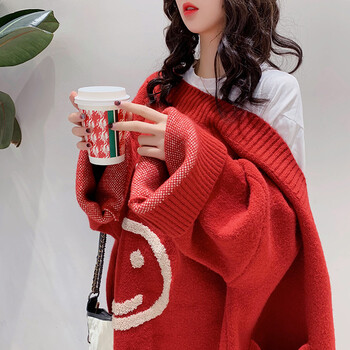 春季女裝外套清倉