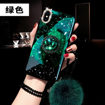 維恩克 iPhone X 手機殼/保護套