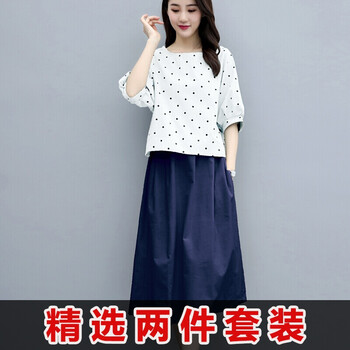 連衣裙，微胖妹子的顯瘦神器
