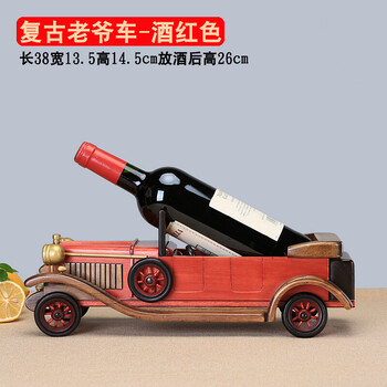 精美玻璃擺件，裝點(diǎn)客廳藝術(shù)感