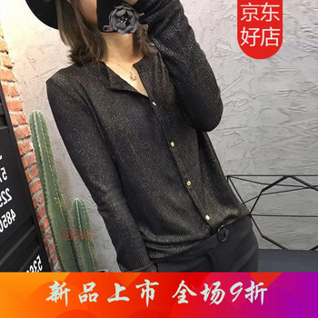 寬松露肩裙，微胖妹子的福音