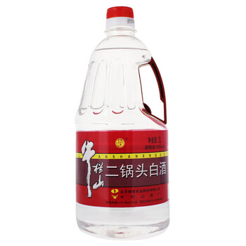 牛欄山桶裝56度