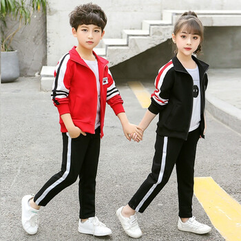 包郵韓版校服