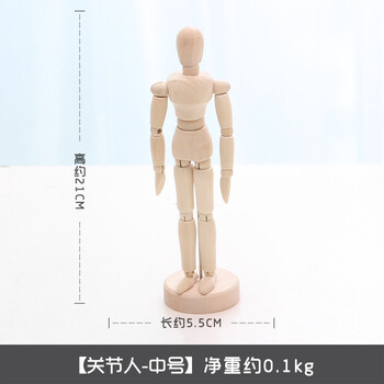 輕奢創(chuàng)意擺件，讓你的家煥然一新