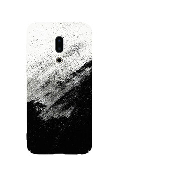 雷米x5