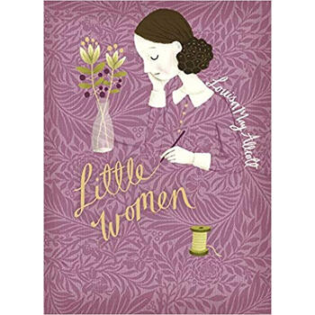 little women