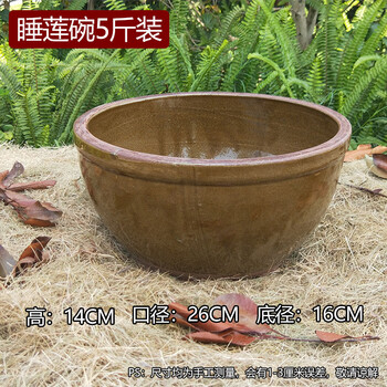 精美歐式首飾，裝點(diǎn)你的浪漫生活