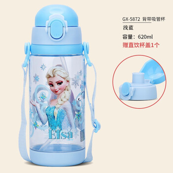 排名,排行榜,推薦